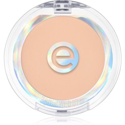 essence mono matte Matte Oogschaduw Tint 01 Soft Beige 2 g essence mono matte Matte Oogschaduw Tint 01 Soft Beige 2 g