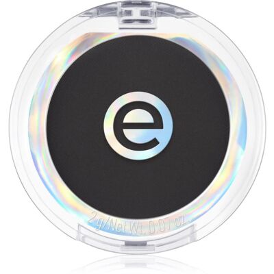 essence mono matte Matte Oogschaduw Tint 03 Deep Ink 2 g essence mono matte Matte Oogschaduw Tint 03 Deep Ink 2 g