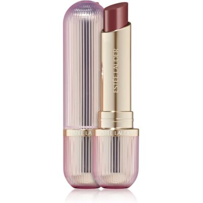 Estée Lauder Futurist Hydraplump Lip Balm Getinte Lippenbalsem Tint 704 Clove Cushion 2.8 g Estée Lauder Futurist Hydraplump Lip Balm Getinte Lippenbalsem Tint 704 Clove Cushion 2.8 g