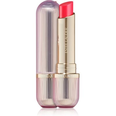 Estée Lauder Futurist Hydraplump Lip Balm Getinte Lippenbalsem Tint 701 Cherry Glow 2.8 g Estée Lauder Futurist Hydraplump Lip Balm Getinte Lippenbalsem Tint 701 Cherry Glow 2.8 g