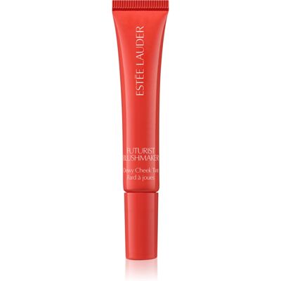 Estée Lauder Futurist Blushmaker Crèmige Blush Tint Afterglow 10 ml Estée Lauder Futurist Blushmaker Crèmige Blush Tint Afterglow 10 ml