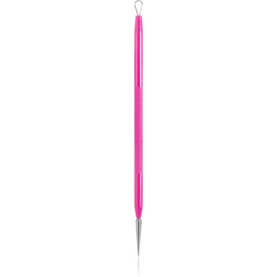Gabriella Salvete Tools mee-eters verwijderaar - Beauty tool voor mee-eters en puistjes Gabriella Salvete Tools mee-eters verwijderaar - Beauty tool voor mee-eters en puistjes