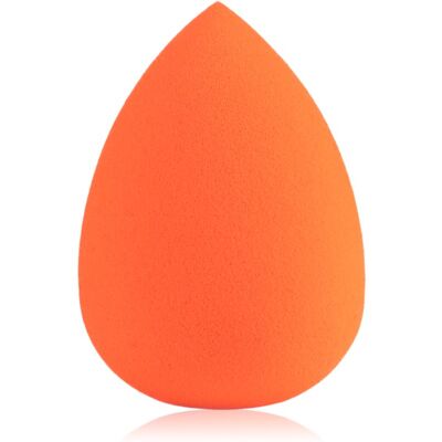 Gabriella Salvete Drop Blender Make-up Spons - Make-up Tool Gabriella Salvete Drop Blender Make-up Spons - Make-up Tool