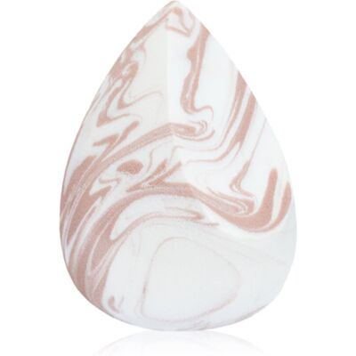 Gabriella Salvete Beveled Marble - Make-up spons Gabriella Salvete Beveled Marble - Make-up spons