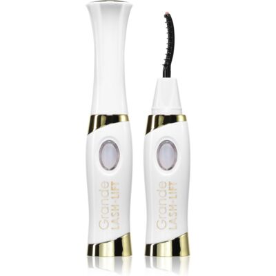 Grande Cosmetics GrandeLash-Lift Wimperkruller 1 st Grande Cosmetics GrandeLash-Lift Wimperkruller 1 st