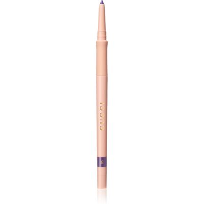 Gucci Gucci Stylo Contour Des Yeux Eye Khol Eye Liner Pencil - Amethyste Gucci Gucci Stylo Contour Des Yeux Eye Khol Eye Liner Pencil - Amethyste