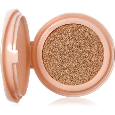 Gucci Gucci Cushion De Beaute Foundation Refill - Foundation Gucci Gucci Cushion De Beaute Foundation Refill - Foundation