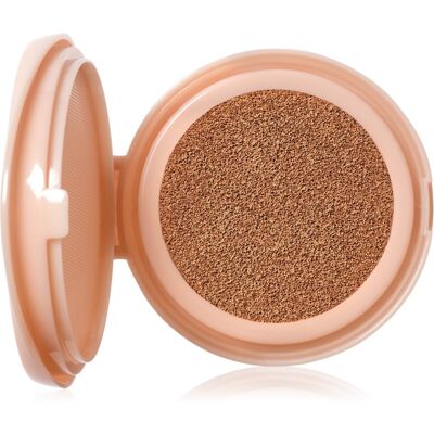 Gucci Opvulbare Foundation - Licht Hydraterend SPF 20 Gucci Opvulbare Foundation - Licht Hydraterend SPF 20