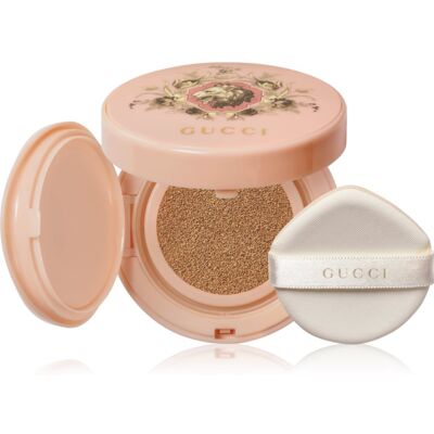 Gucci Gucci Cushion De Beaute Foundation in 7 - Foundation Gucci Gucci Cushion De Beaute Foundation in 7 - Foundation