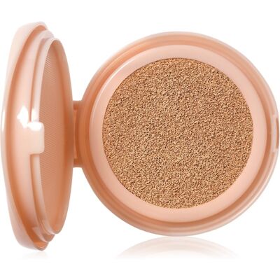 Gucci - Cushion De Beaute Foundation Refill - Foundation Gucci - Cushion De Beaute Foundation Refill - Foundation