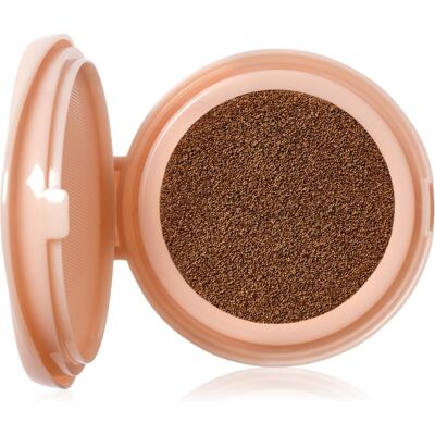 Gucci - Cushion De Beaute - Refill - Foundation Gucci - Cushion De Beaute - Refill - Foundation