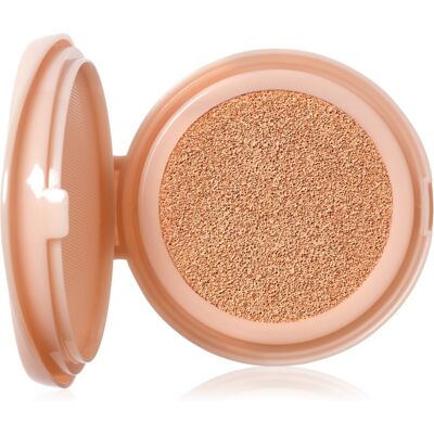 Gucci Beauty - Cushion - Tint 2.5 - Vulling - Foundation Gucci Beauty - Cushion - Tint 2.5 - Vulling - Foundation