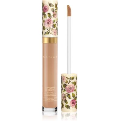 Gucci Gucci Concentré De Beauté - Concealer - 35W Gucci Gucci Concentré De Beauté - Concealer - 35W