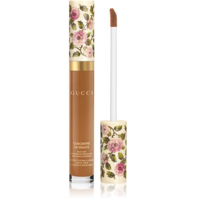 Gucci Gucci Concentre De Beaute - Corrector - Langdurig Gucci Gucci Concentre De Beaute - Corrector - Langdurig