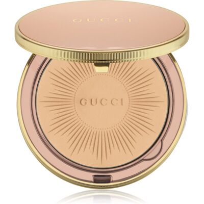 Gucci Gucci Beauty Matte Powder Matterende Poeder Tint 03 10 g Gucci Gucci Beauty Matte Powder Matterende Poeder Tint 03 10 g