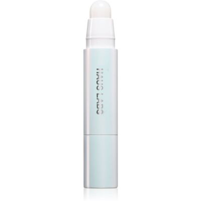 Haus Labs By Lady Gaga - Bio-Radiant Glassy Highlighter Balm - Hoogwaardige highlighter balm Haus Labs By Lady Gaga - Bio-Radiant Glassy Highlighter Balm - Hoogwaardige highlighter balm