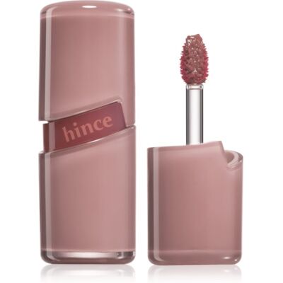 hince Raw Glow Gel Tint Hydraterende Lipgloss Tint 002 Raw Rose 4 ml hince Raw Glow Gel Tint Hydraterende Lipgloss Tint 002 Raw Rose 4 ml