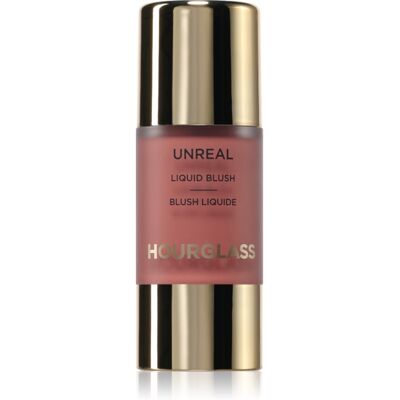 Hourglass Unreal Liquid Blush - Scene Hourglass Unreal Liquid Blush - Scene