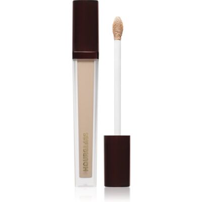 Hourglass Vanish Airbrush Concealer - Concealer Hourglass Vanish Airbrush Concealer - Concealer