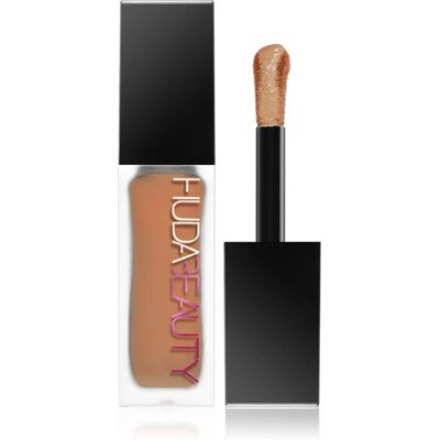 Huda Beauty Butterscotch Concealer - Mat, Langdurig Huda Beauty Butterscotch Concealer - Mat, Langdurig