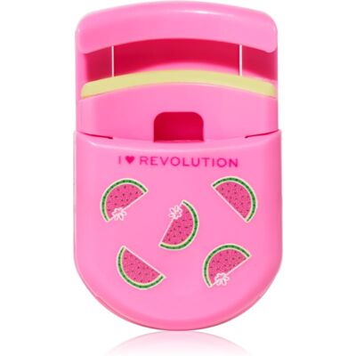 I Heart Revolution Cute Curler Wimperkruller 1 st I Heart Revolution Cute Curler Wimperkruller 1 st