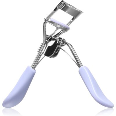 IDC Institute Eyelash Curler Wimperkruller 1 st IDC Institute Eyelash Curler Wimperkruller 1 st