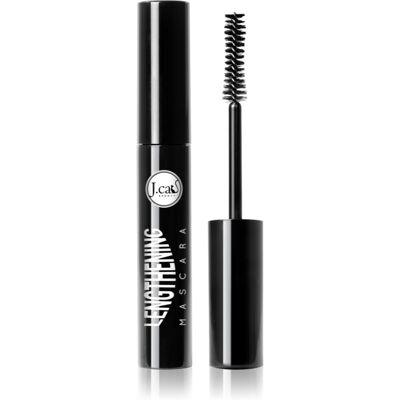 J.Cat Beauty Love Live Lash XXL Volume Mascara Tint 103 Lengthening Mascara 8 g J.Cat Beauty Love Live Lash XXL Volume Mascara Tint 103 Lengthening Mascara 8 g