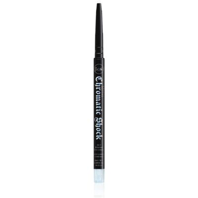 J.Cat Beauty Chromatic Shock Eyeliner in Stick Tint 101 Born To Radiate 0.22 g J.Cat Beauty Chromatic Shock Eyeliner in Stick Tint 101 Born To Radiate 0.22 g