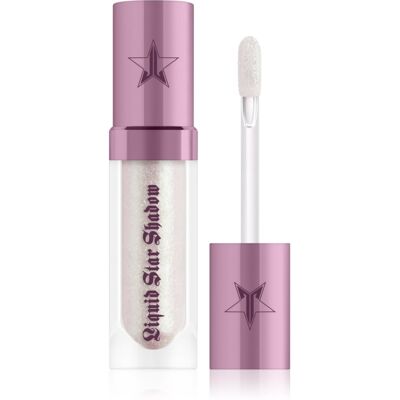 Jeffree Star Cosmetics Liquide Diamanten - Oogschaduw Jeffree Star Cosmetics Liquide Diamanten - Oogschaduw