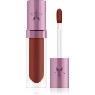 Jeffree Star Cosmetics Liquid Star Shadow Vloeibare Oogschaduw Tint Unicorn Blood 5.5 ml Jeffree Star Cosmetics Liquid Star Shadow Vloeibare Oogschaduw Tint Unicorn Blood 5.5 ml