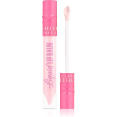 Jeffree Star Cosmetics Lip Balm Star Drip - Lipgloss Lipstick Jeffree Star Cosmetics Lip Balm Star Drip - Lipgloss Lipstick