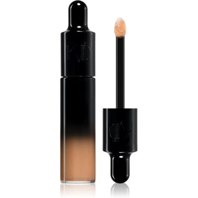 KVD Beauty Kat Von D Volledige dekkende Concealer - Concealer KVD Beauty Kat Von D Volledige dekkende Concealer - Concealer