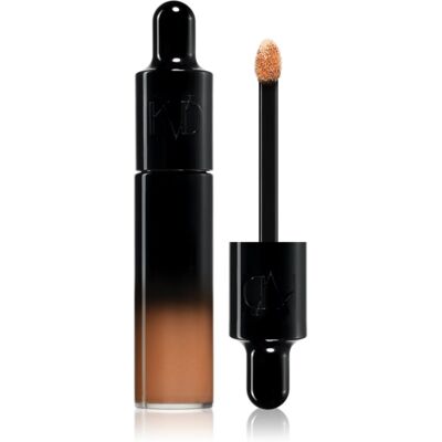 KVD Beauty Kvd Ga Light Volledige Dekking Concealer Tan 169 - Concealer KVD Beauty Kvd Ga Light Volledige Dekking Concealer Tan 169 - Concealer