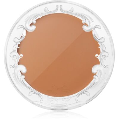 KVD Beauty Kvd Good Apple Foundation Tan 066 - Foundation KVD Beauty Kvd Good Apple Foundation Tan 066 - Foundation