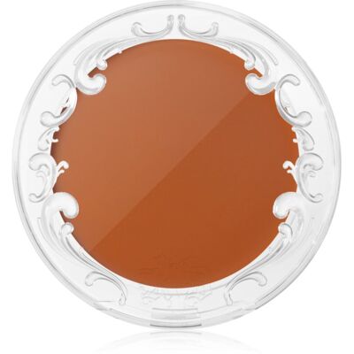 KVD Beauty Good Apple Foundation Tan 072 - Verzorgende balsem KVD Beauty Good Apple Foundation Tan 072 - Verzorgende balsem