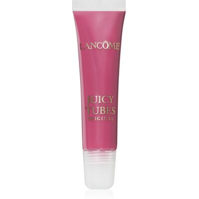 Lancome Juicy Tubes Tickled Pink Lipgloss - Lip Gloss Lancome Juicy Tubes Tickled Pink Lipgloss - Lip Gloss