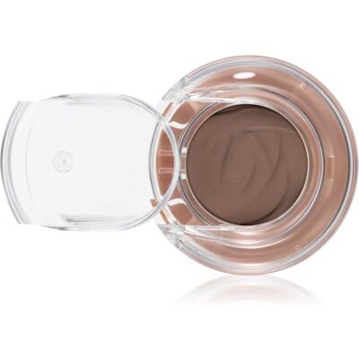 Lancôme Goddess Dimension Oogschaduw Tint 05 Meteor Smoke 1.2 g Lancôme Goddess Dimension Oogschaduw Tint 05 Meteor Smoke 1.2 g