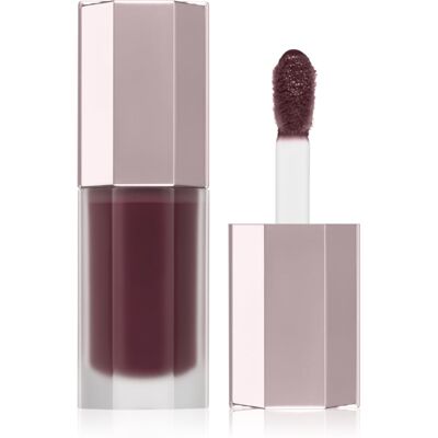 Lancôme Idôle Juicy Blush Vloeibare Blush Tint 90 Berry Bisou 8.5 ml Lancôme Idôle Juicy Blush Vloeibare Blush Tint 90 Berry Bisou 8.5 ml