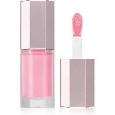 Lancôme Idôle Juicy Blush Vloeibare Blush Tint 10 Pink Oh La La 8.5 ml Lancôme Idôle Juicy Blush Vloeibare Blush Tint 10 Pink Oh La La 8.5 ml