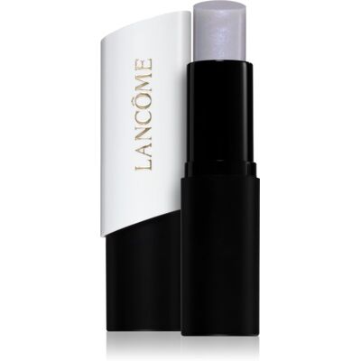 Lancôme Teint Idole Ultra Wear Shape Stick Glow Highlighter Tint 01 Flexing Lavander 6 g Lancôme Teint Idole Ultra Wear Shape Stick Glow Highlighter Tint 01 Flexing Lavander 6 g