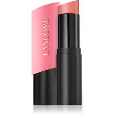 Lancôme Teint Idole Ultra Wear Shape Stick Blush Blush Tint Flaming Rose 03 7.5 g Lancôme Teint Idole Ultra Wear Shape Stick Blush Blush Tint Flaming Rose 03 7.5 g