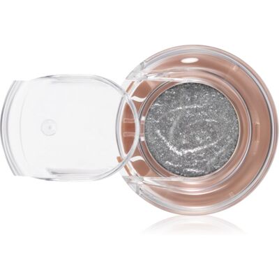 Lancôme Goddess Dimension Oogschaduw Tint 08 Cosmic Frost 1.2 g Lancôme Goddess Dimension Oogschaduw Tint 08 Cosmic Frost 1.2 g