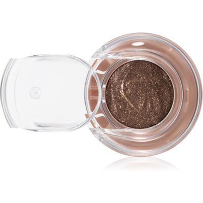 Lancôme Goddess Dimension Oogschaduw Tint 11 Sparkling Comet 1.2 g Lancôme Goddess Dimension Oogschaduw Tint 11 Sparkling Comet 1.2 g