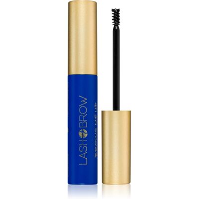 Lash Brow Brows Me Up Lamination Effect oogbrauwgel - Oogbrauwgel Lash Brow Brows Me Up Lamination Effect oogbrauwgel - Oogbrauwgel