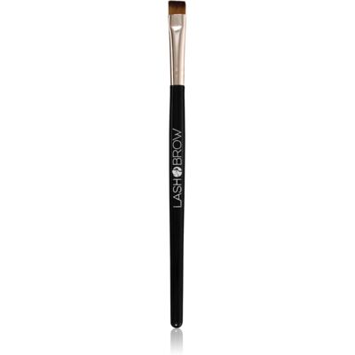 Lash Brow Wenkbrauw Borstel Type 1 - Wenkbrauwhulpmiddelen voor vrouwen Lash Brow Wenkbrauw Borstel Type 1 - Wenkbrauwhulpmiddelen voor vrouwen