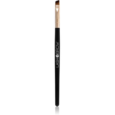 Lash Brow Wenkbrauwkwast Type 2 - Wenkbrauwtools voor vrouwen Lash Brow Wenkbrauwkwast Type 2 - Wenkbrauwtools voor vrouwen