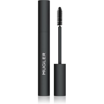 L’Oréal Paris x Mugler Langaanhoudende Volume Mascara Tint Black 8.5 ml L’Oréal Paris x Mugler Langaanhoudende Volume Mascara Tint Black 8.5 ml