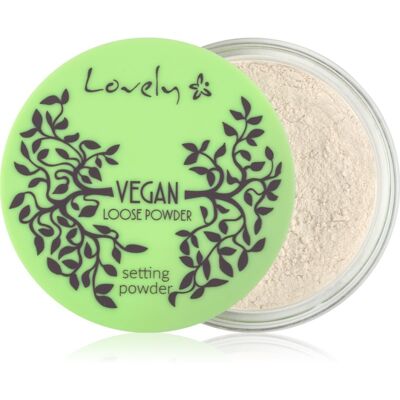 MANADA - Minerale gezichtspoeder - 7g - Matte afwerking MANADA - Minerale gezichtspoeder - 7g - Matte afwerking