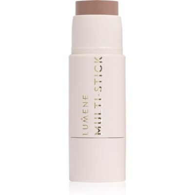 Lumene Light Brown Make-up Stick - Make-up Stick Lumene Light Brown Make-up Stick - Make-up Stick
