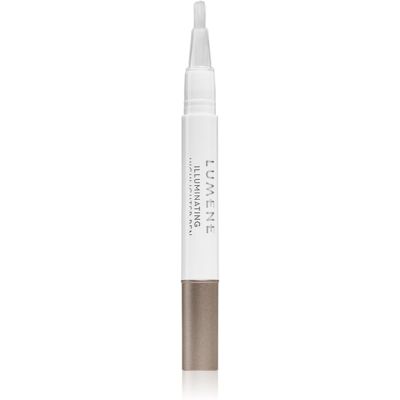 Lumene Nordic Makeup Verlichte Highlighter - Original Light - 1,8ml Lumene Nordic Makeup Verlichte Highlighter - Original Light - 1,8ml